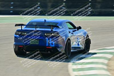 media/Sep-28-2025-Speed Ventures (Sun) [[cf5fbece84]]/Yellow group/Turn 9 and 3 enter/